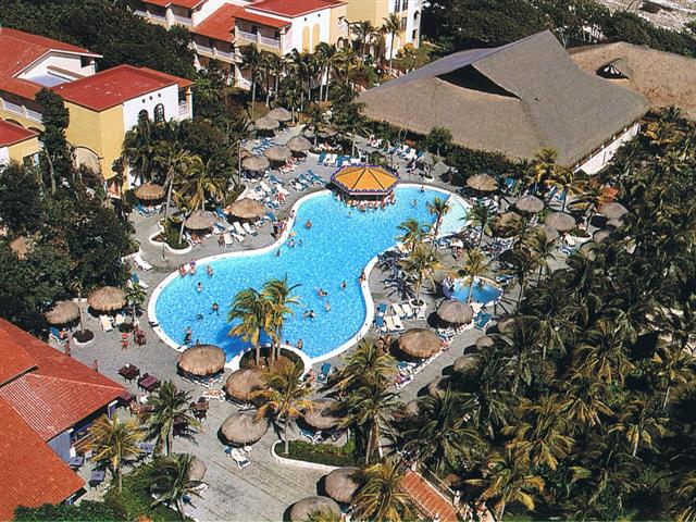 Cancuun Mexico